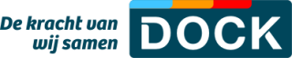 Logo DOCK
