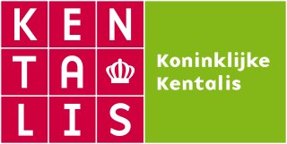 logo Koninklijke Kentalis