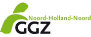 Logo GGZ Noord-Holland_Noord