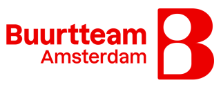 Buurtteam Amsterdam