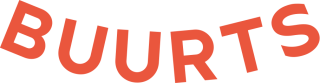 Logo_Buurts_rood