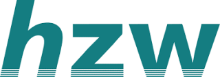 hzw logo