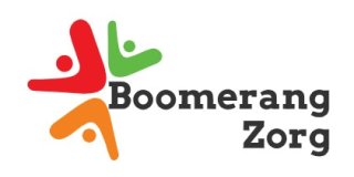 boomerang zorg