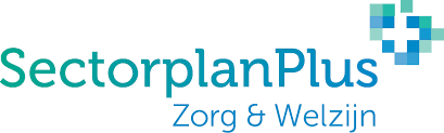 Logo Sectorplanplus