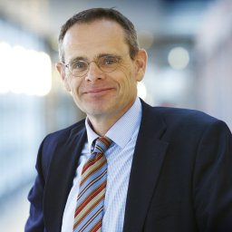 Foto Ivo