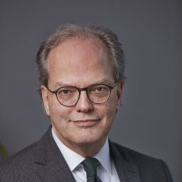 Godfried Barnasconi