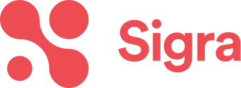 Sigra logo