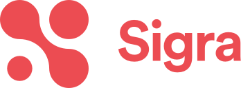 Sigra logo