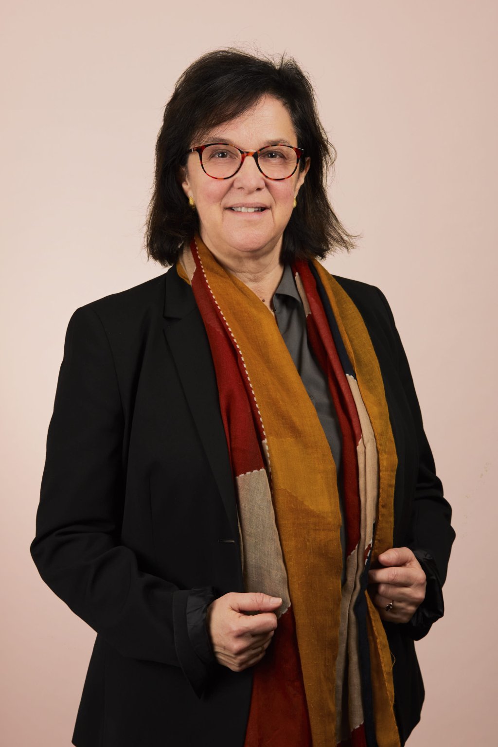 Anat Fuldauer