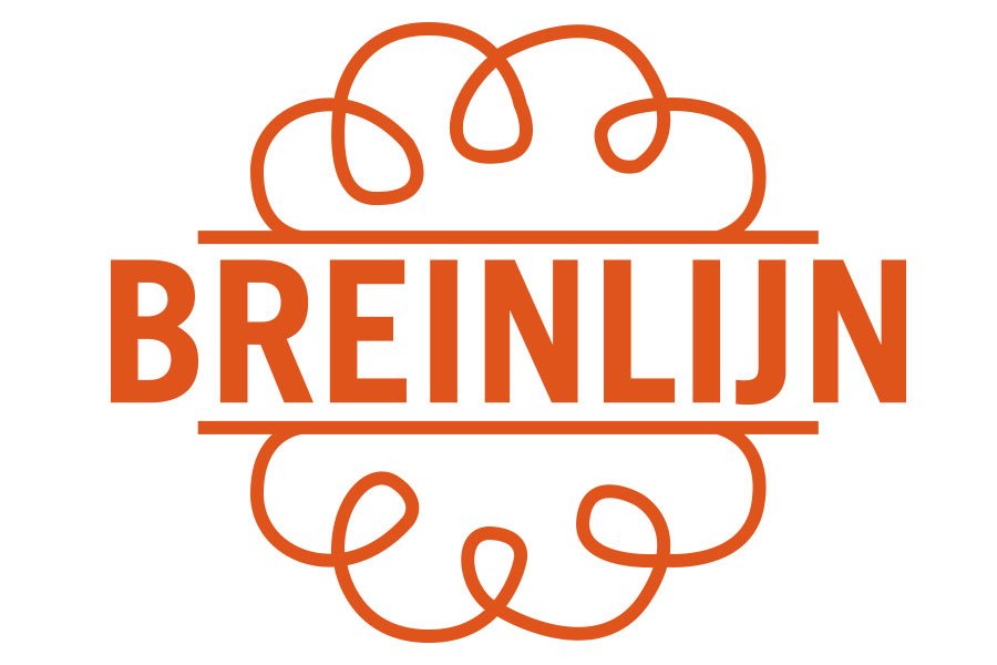 Logo Breinlijn