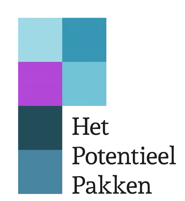 Logo HPP