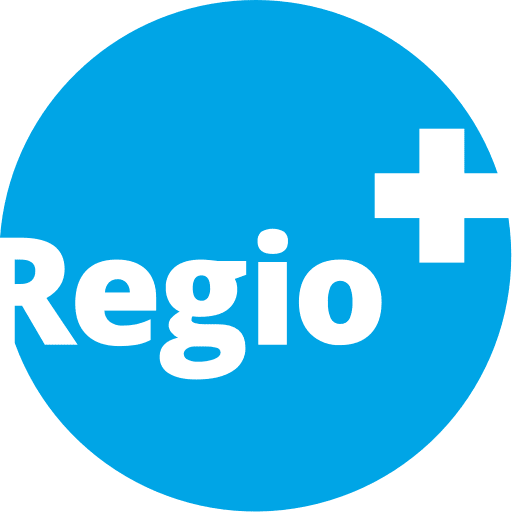 Regioplus