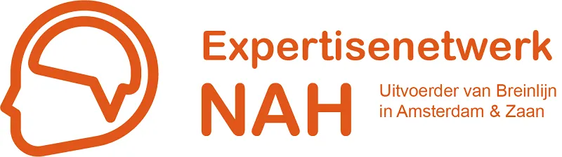 Expertisenetwerk NAH