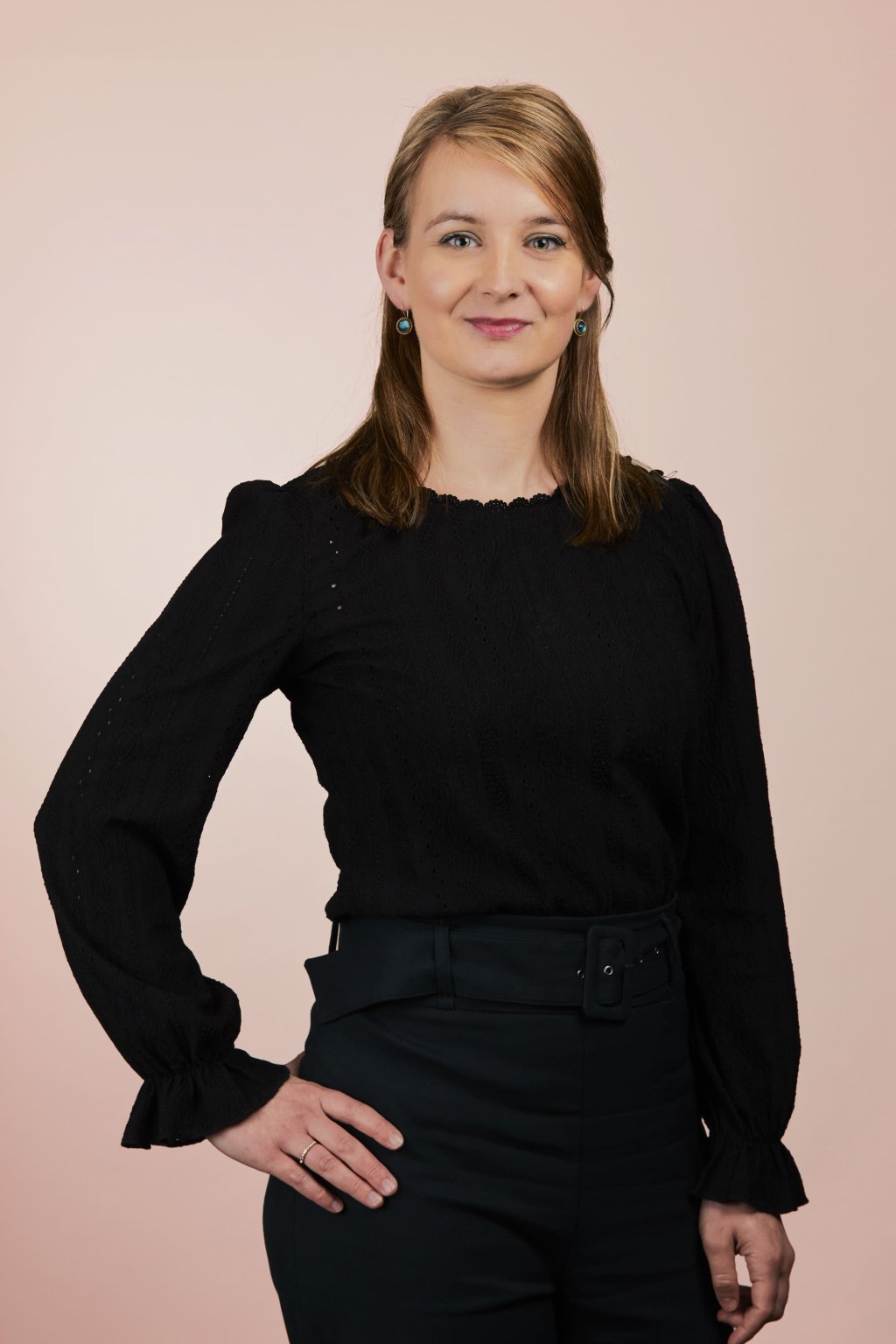 Munise Varisli