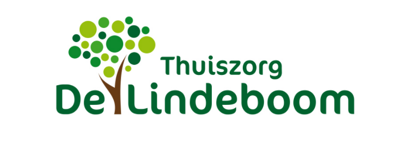 Thuiszorg de Lindeboom