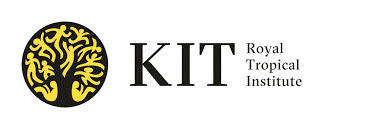 KIT