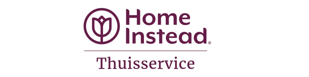 LOGOHome Instead