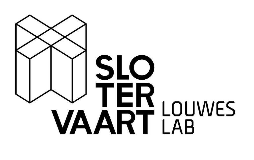 Logo Louwes Lab
