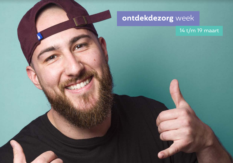 Ontdekdezorgweek3