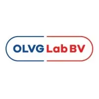 OLVG lab klein