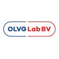 OLVG lab klein