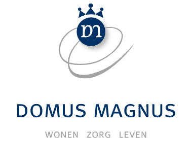 Logo Domo Magnus
