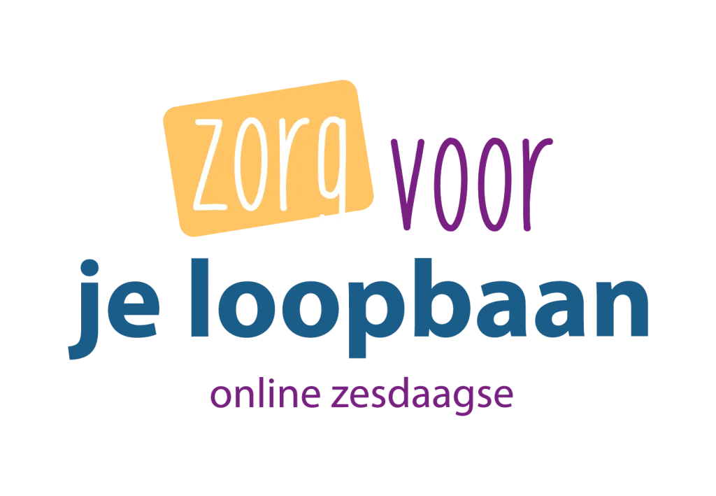 zesdaagse 2