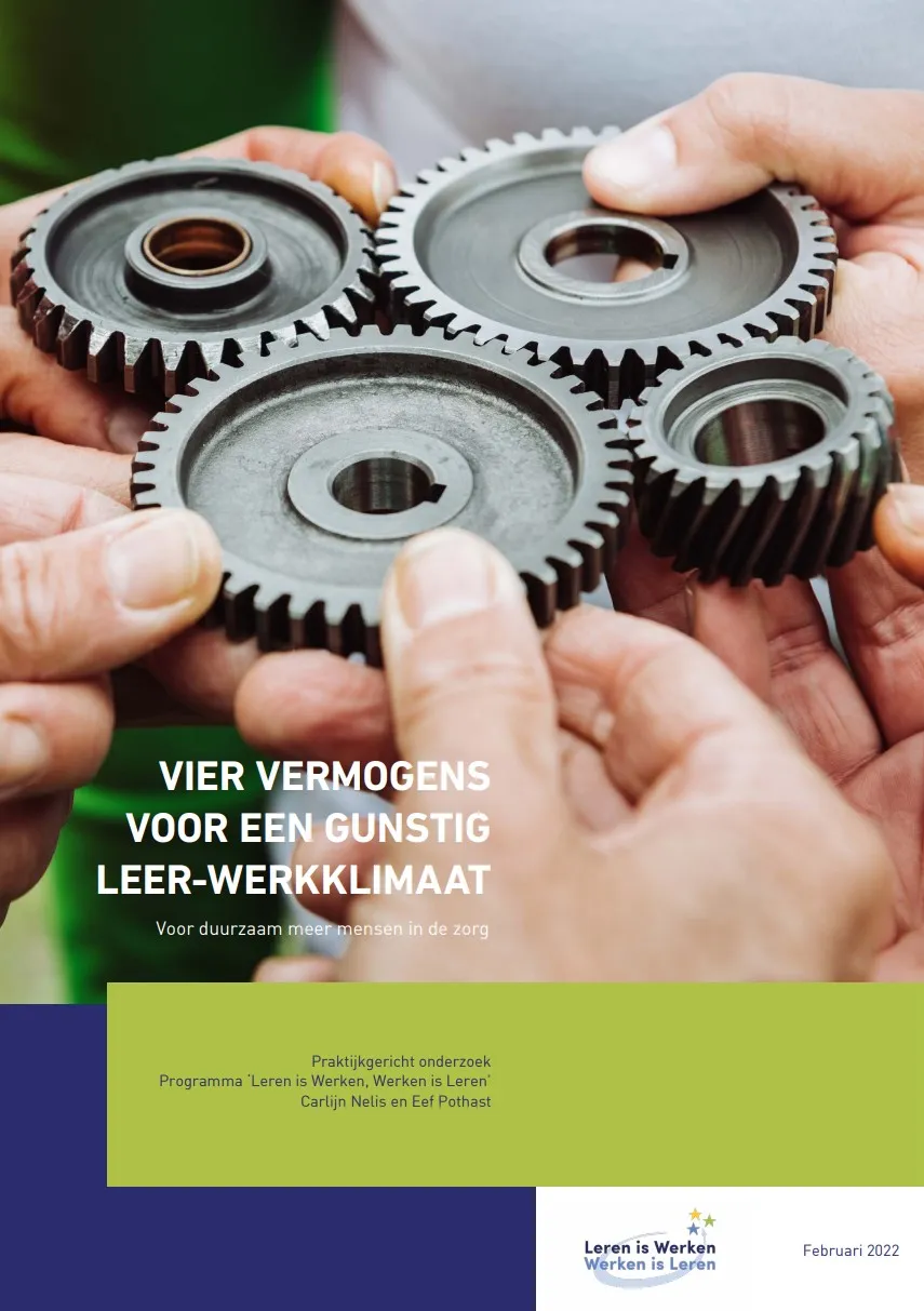 voorkant rapport lwwl
