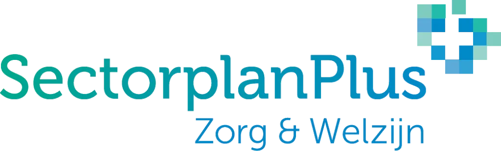sectorplanplus