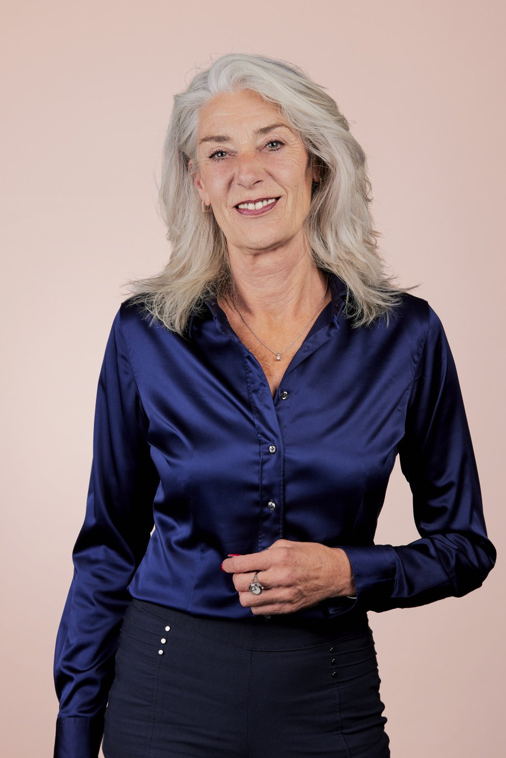 Riska van Wijgerden