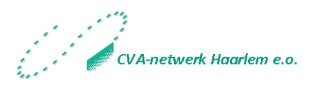 afbeelding-logo-cva-netwerk