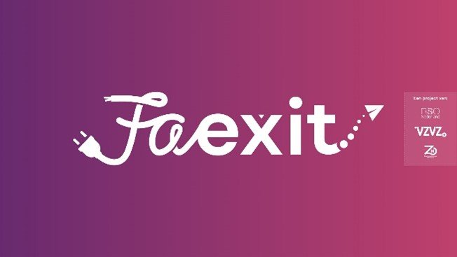 faexit