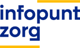infopuntzorg_logo