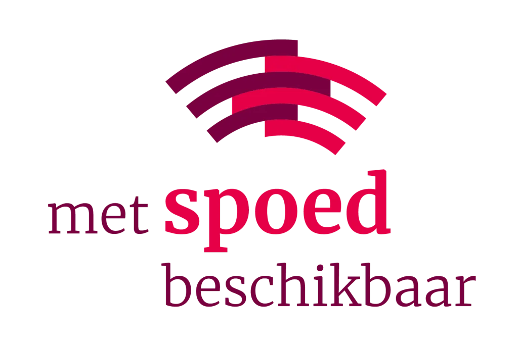 logo-met-spoed-beschikbaar-