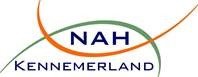Logo NAH Kennemerland
