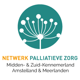 npz-logo-280x280