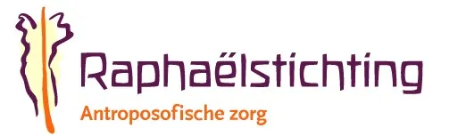 raphaelstichting