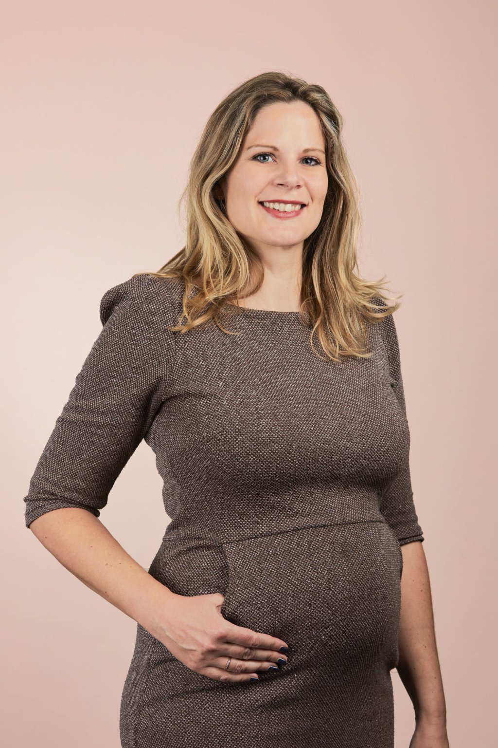 Lotte Speelma