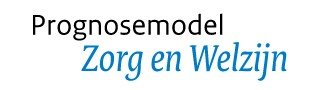 prognosemodel_zorg_en_welzijn_logo