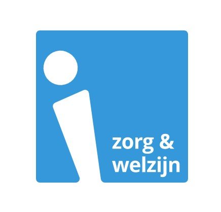 zorgenwelzijn.info