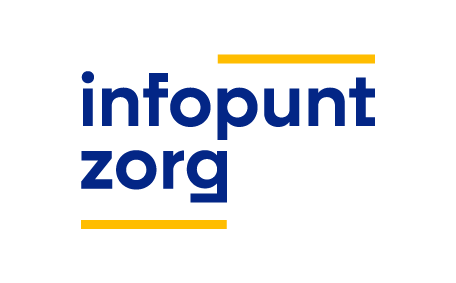 Infopunt Zorg