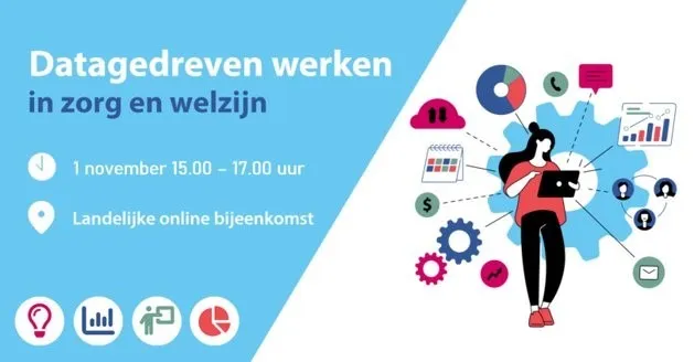 logo_datagedreven_werken