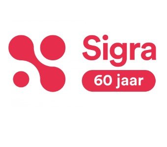 sigra_60_jaar_logo_wit.