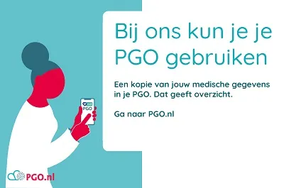 PGO
