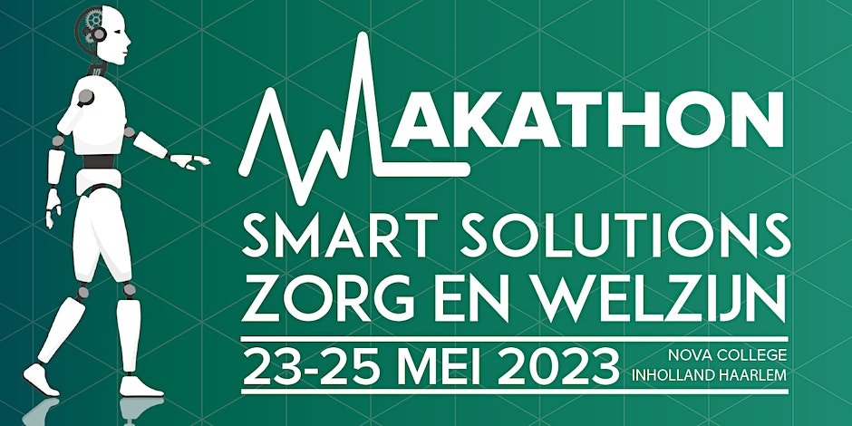 Makathon 2023