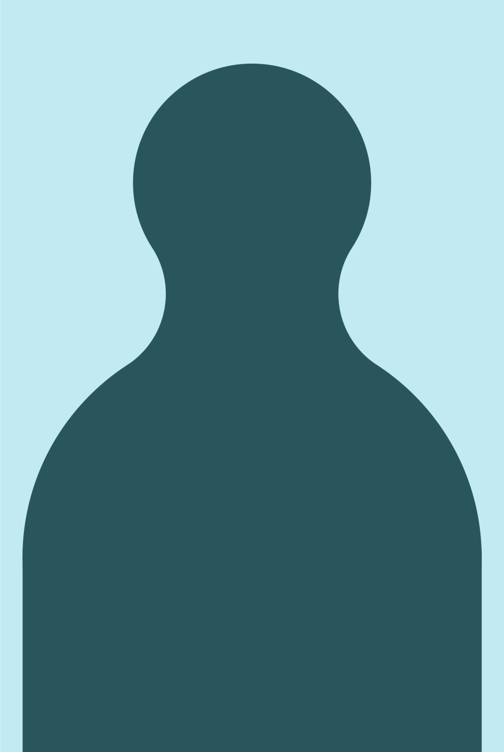 SIGRA-AVATAR-