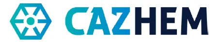 cazhem