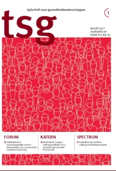 tsg