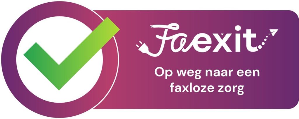 Faexit