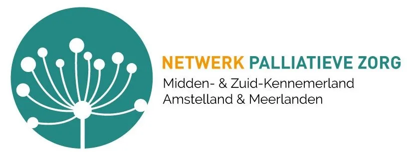 NPZ- logo 2